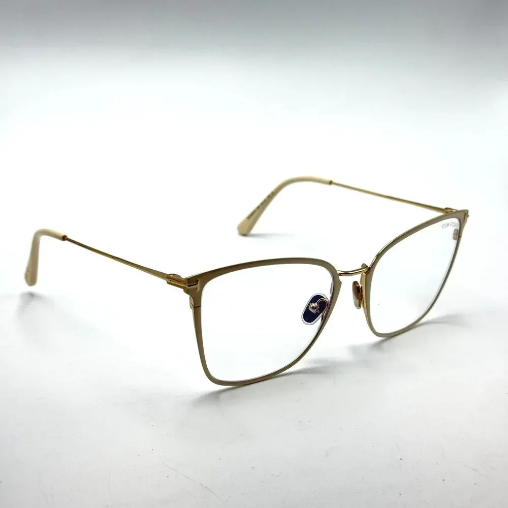 Tom Ford tom ford